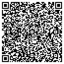 QR code with CEO Customs contacts