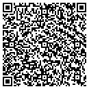QR code with Cafe Espress'o contacts