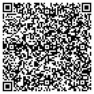 QR code with Bowers Foundations Inc contacts