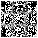 QR code with Certified Electronics contacts