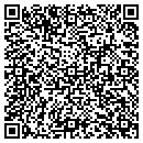 QR code with Cafe Felix contacts