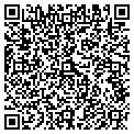 QR code with Charles R Rogers contacts