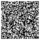 QR code with C W Scorporate Housing contacts