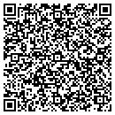 QR code with Creative Printing contacts
