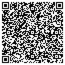 QR code with Wits End By Sandy contacts