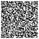 QR code with Trattoria Milano Italian contacts