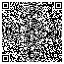 QR code with Audio File Magazine contacts