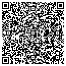 QR code with Caffeine Express contacts