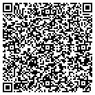 QR code with Connecticut Siteworks LLC contacts