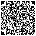 QR code with Ideal Binder contacts