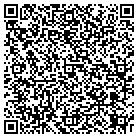 QR code with Christian Pritchett contacts