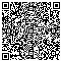 QR code with Cinetune contacts