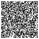 QR code with Fox Maple Press contacts