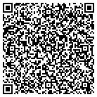 QR code with Montaner Americo Center contacts