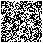 QR code with Jared Tomich Football Camps LLC contacts