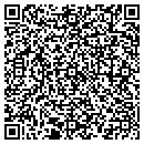 QR code with Culver Amherst contacts