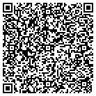 QR code with Better Beginnings Early Lrnng contacts