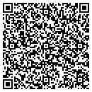 QR code with Circuit World contacts
