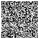 QR code with In Range Technologies contacts