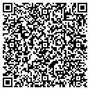QR code with Bike Line contacts