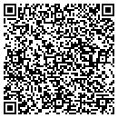 QR code with Curtin Construction contacts