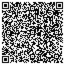 QR code with Cappuccino Jo's contacts