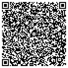QR code with Lighthouse Digest Magazine contacts
