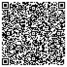 QR code with Kahuna Youth Football LLC contacts