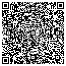 QR code with Bully Bats contacts