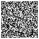 QR code with Jewels For Home contacts
