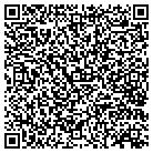 QR code with Caribbean Coffee Caf contacts