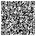 QR code with Douglas Fava contacts