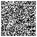 QR code with Navigator Publishing contacts