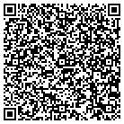 QR code with Denton Housing Authority contacts