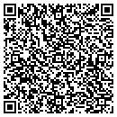 QR code with Donrich Excavating contacts