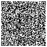 QR code with Diamonds Of Dallas Community Development Corporation contacts