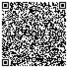 QR code with Little Giant's Day Care contacts