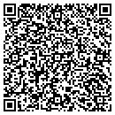 QR code with Hometown Pharmacy 26 contacts