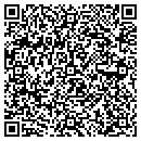 QR code with Colony Telephone contacts
