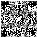 QR code with D R Charles Envrnmntl Construction contacts