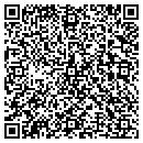 QR code with Colony Wireless LLC contacts
