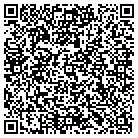 QR code with Eagle Pass Housing Authority contacts