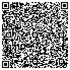 QR code with Drenckhahn Excavating Inc contacts