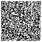 QR code with Eagle Pass Housing Authority contacts