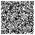 QR code with Just Around The Corner contacts