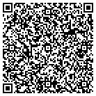 QR code with Eagle Earth Work Service contacts
