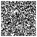 QR code with Amibance Group contacts