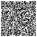 QR code with Cook Electronics contacts