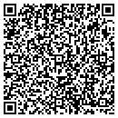 QR code with Edward P Lehman contacts