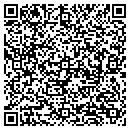 QR code with Ecx Action Sports contacts